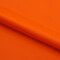 1 Yard Eco Move Recycled Matte Nylon Spandex Tricot Fabric 36" x 60"